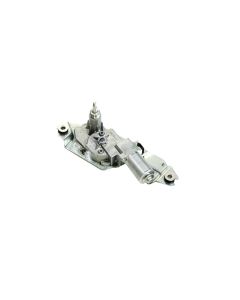 Mopar 68362084AB Rear Wiper Motor for 18-20 Jeep Wrangler JL