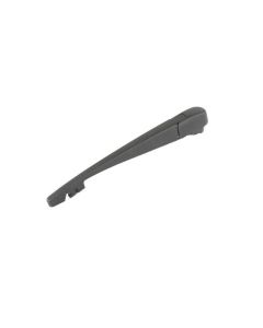 Mopar 68362097AA Rear Wiper Arm for 18-20 Jeep Wrangler JL