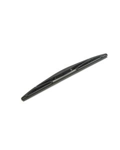 Mopar 68362105AA Rear Wiper Blade  for 18-20 Jeep Wrangler JL