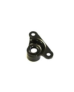 Mopar 68362634AA Tailgate Hinge Bracket  for 2020 Jeep Gladiator JT 