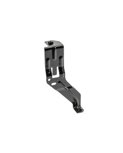 Mopar 68368380AC RHD Power Steering Reservoir Bracket  for 18-20 Jeep Wrangler JL & Gladiator JT