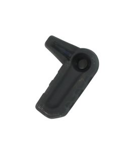 68368567AE - MOPAR TARGA PANEL LEVER JL/JT