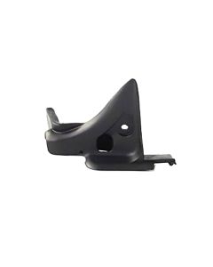 Mopar  Hardtop Corner Seal  for 18-22 Jeep Wrangler JL 2-Door