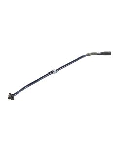 68368916AC - MOPAR PS SIDE DRAIN TUBE JL 2DR
