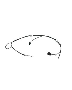Mopar 68368992AG Hardtop Wiper Wiring  for 18-21 Jeep Wrangler JL 