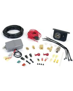 VIAIR 30 AMP FUSE 85PSI ON 105 PSI OFF