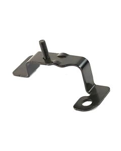 Mopar 68375670AA Fuel Line Bracket  for 18-19 Jeep Wrangler JL with 2.2L Diesel Engine