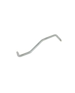 68375779AB - MOPAR LINK DOOR LOCK CYL TO LATCH R DR