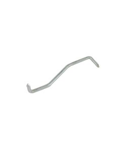 68375779AB - MOPAR LINK DOOR LOCK CYL TO LATCH R DR
