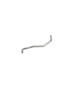 68375786AB - MOPAR LINK OUTTER HANDLE/LATCH RR PS