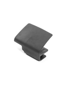 Mopar  Soft Top B-Pillar Seal  for 18-22 Jeep Wrangler JL Unlimited