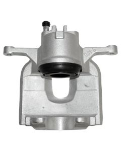 Crown Automotive  Rear Brake Caliper for 20-21 Jeep Wrangler JL and Gladiator JT 