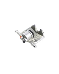 Crown Automotive  Rear Brake Caliper for 20-21 Jeep Wrangler JL and Gladiator JT 
