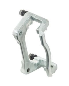 Mopar 68376747AA Rear Brake Caliper Bracket  for 2020 Jeep Gladiator JT