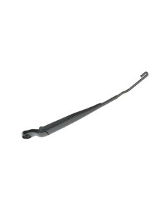 Mopar 68382427AB Front Wiper Arm for 18-20 Jeep Wrangler JL and Gladiator JT