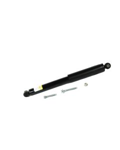 Mopar 68382859AB Rear Heavy Duty Gas Shock  for 2018 Jeep Wrangler JL Unlimited with 3.0L Diesel Engine
