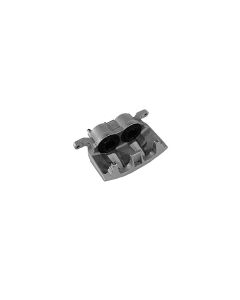 Mopar  Heavy Duty Front Caliper Assembly  for 18-20 Jeep Wrangler JL