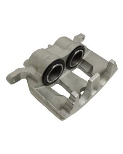 Crown Automotive  Front Brake Caliper  for 18-20 Jeep Wrangler JL and Gladiator JT