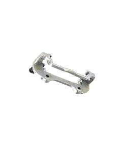 Mopar 68383242AA Front Brake Caliper Bracket  for 18-19 Jeep Wrangler JL with Heavy Duty Brakes 