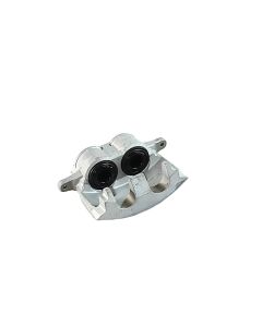Mopar  Front Brake Caliper Assembly  for 18-20 Jeep Wrangler JL