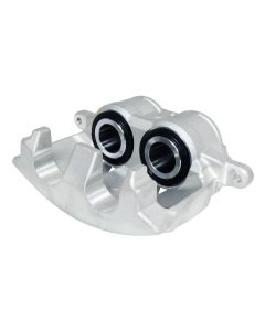 CRO PS STD FRONT BRAKE CALIPER JL