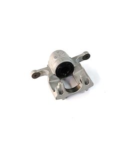 Mopar  Rear Brake Caliper  for 18-21 Jeep Wrangler JL with Standard Brakes