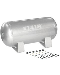 VIAIR 5 GAL AIR TANK