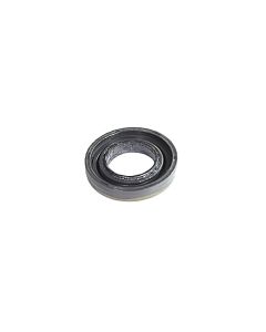 Mopar  Front Axle Oil Seal  for 18-20 Jeep Wrangler JL with Dana 30 Axle