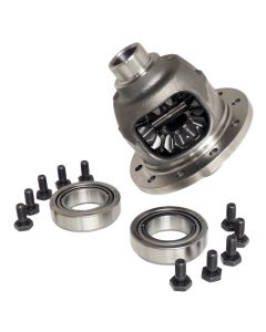 Crown Automotive 68388751AA Dana 30 Standard Differential Case Assembly  for 18-20 Jeep Wrangler JL