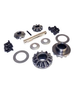 Crown Automotive 68388803AA Dana 30 Differential Gear Set  for 18-20 Jeep Wrangler JL