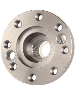 Mopar 68388817AA Dana 30 Pinion Flange  for 18-20 Jeep Wrangler JL