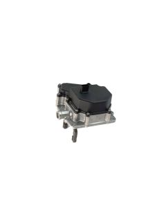 Mopar 68391560AA Disconnect Actuator for 18-19 Jeep Wrangler JL with Disconnect Dana 30 Axle