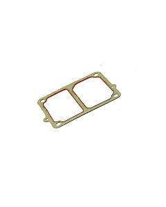 Mopar 68391562AA Disconnect Actuator Cover Gasket  for 18-19 Jeep Wrangler JL with Disconnect Dana 30 Axle