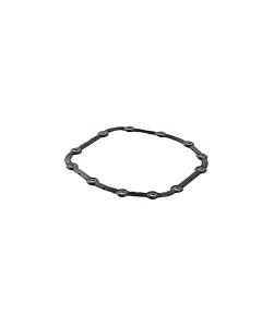 Mopar 68391564AA Dana 30 Differential Cover Gasket for 18-21 Jeep Wrangler JL