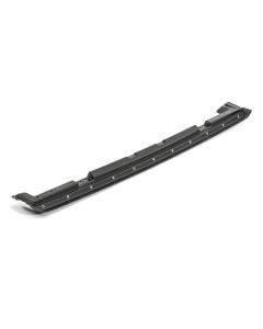 Mopar 68391565AA Header Assembly  for 18-22 Jeep Wrangler JL & Gladiator JT