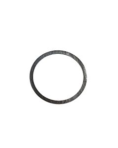 Mopar 68391574AA Differential Shim Kit  for 18-19 Jeep Wrangler JL and 2020 Gladiator JT 