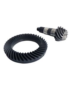 Crown Automotive 68393535AA Front 3.73 Ratio Ring & Pinion for 18-20 Jeep Wrangler JL with Dana 44 Axle