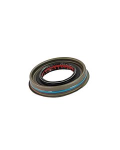 Mopar 68393980AA Pinion Oil Seal for 18-19 Jeep Wrangler JL with Dana 35 Rear Axle 