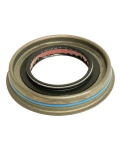 Crown Automotive 68393980AA Dana 35 Pinion Oil Seal  for 18-20 Jeep Wrangler JL