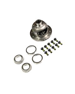 Mopar 68393983AA Differential Kit  for 18-19 Jeep Wrangler JL with Dana 35 Rear Axle 