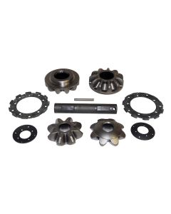 Crown Automotive 68393984AA Dana 35 Differential Gear Set  for 18-20 Jeep Wrangler JL 