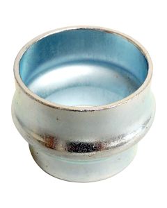 Crown Automotive 68394134AA Dana 30 Pinion Crush Sleeve for 18-22 Jeep Wrangler JL 