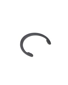 Mopar 68394145AA Intermediate Axle Shaft Snap Ring for 18-19 Jeep Wrangler JL with Disconnect Dana 30 Axle