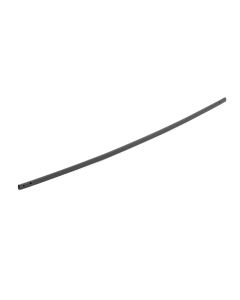 Mopar 68394519AA Second Folding Bow  for 18-22 Jeep Wrangler JL & Gladiator JT