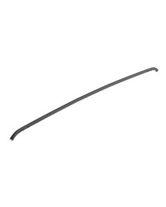 Mopar 68394521AA Fourth Folding Bow  for 18-22 Jeep Wrangler JL