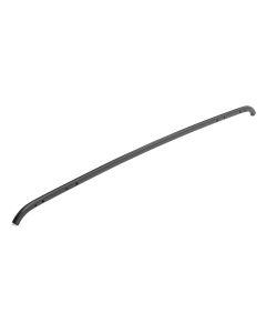Mopar 68394526AA Fifth Folding Soft Top Bow  for 18-22 Jeep Wrangler JL Unlimited
