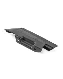 Mopar  Header Channel Corner Seal  for 18-22 Jeep Wrangler JL & Gladiator JT