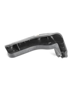 Mopar  Rear Upper Soft Top Bracket  for 18-22 Jeep Wrangler JL 