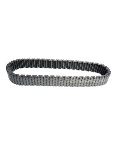 Crown Automotive 68395964AA Transfer Case Chain  for 18-19 Jeep Grand Cherokee WK with Trackhawk Package