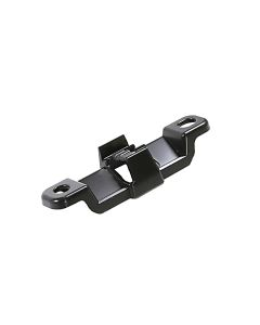 Mopar 68396526AB Camera Bracket  for 2020 Jeep Gladiator JT 